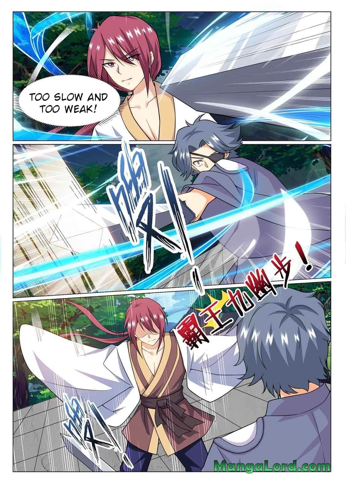 Page 8 of Chapter 76