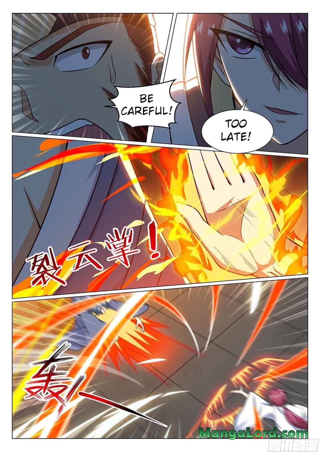 Page 9 of Chapter 76