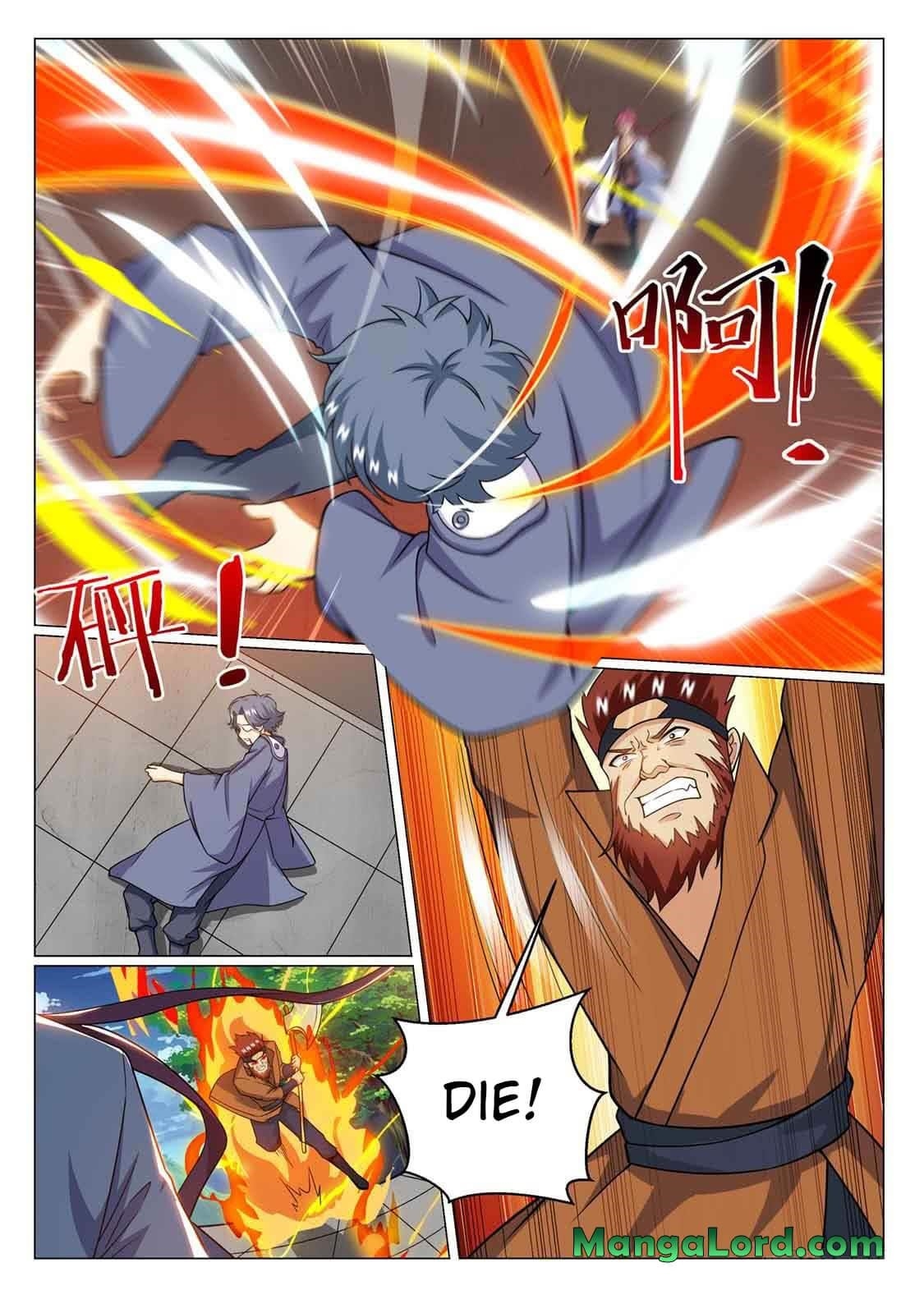 Page 10 of Chapter 76