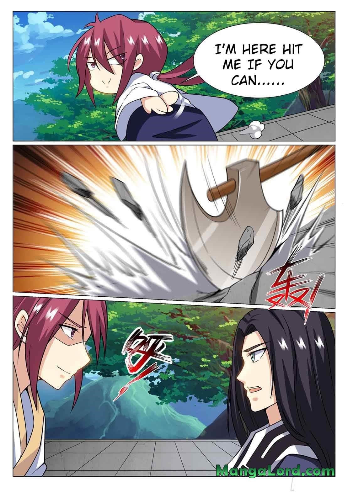 Page 11 of Chapter 76