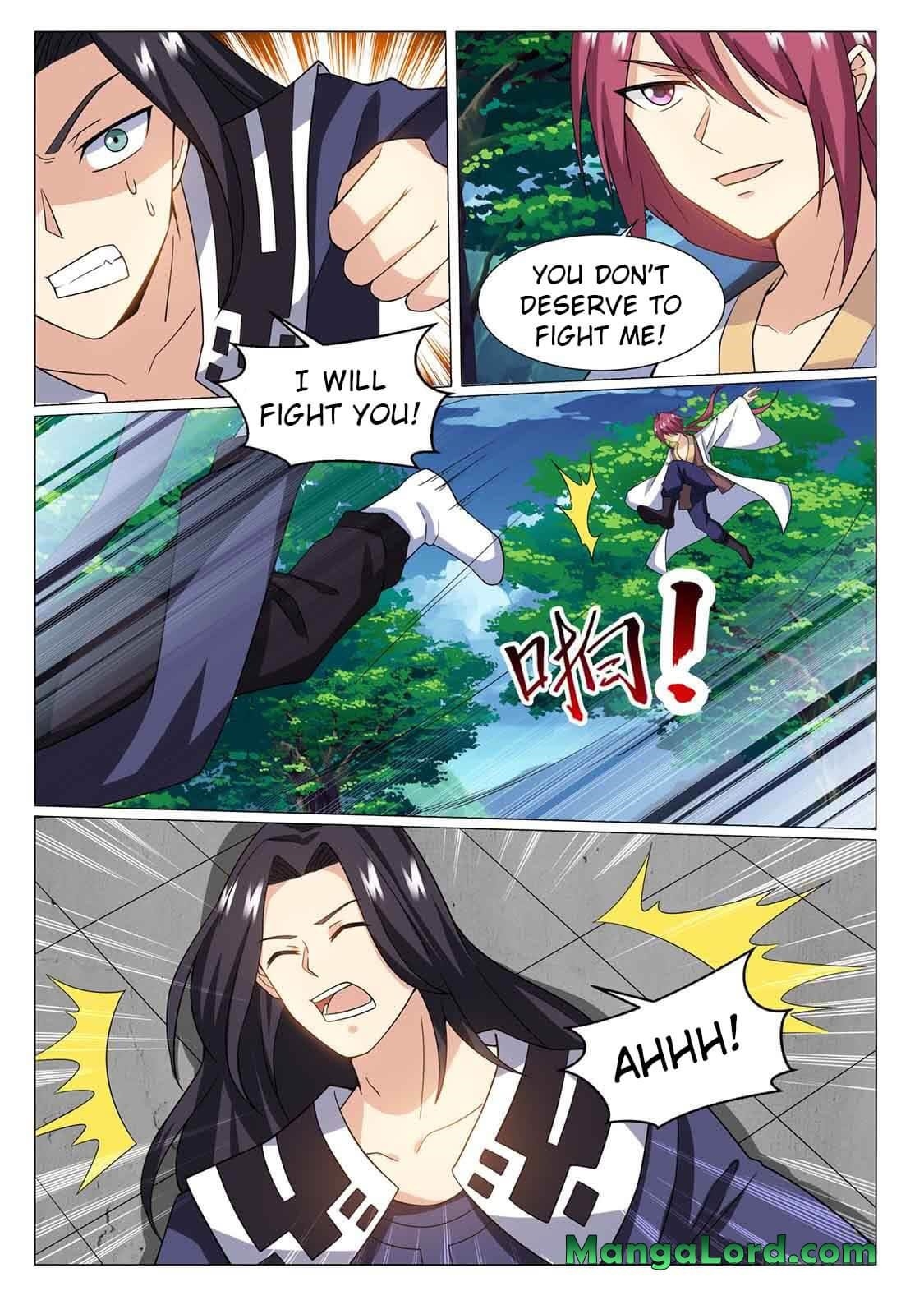 Page 12 of Chapter 76
