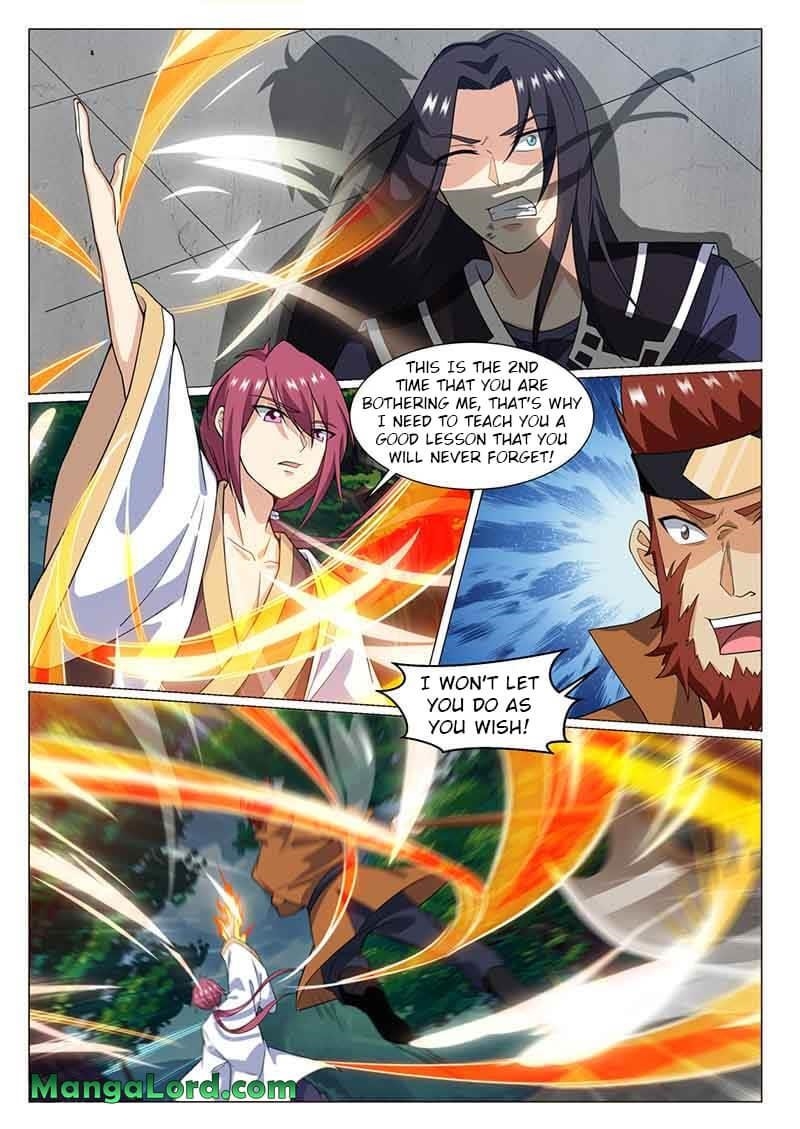 Page 1 of Chapter 77