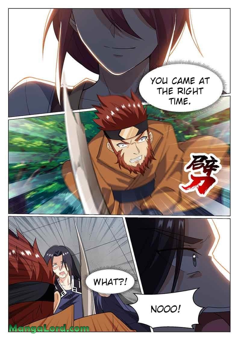 Page 2 of Chapter 77