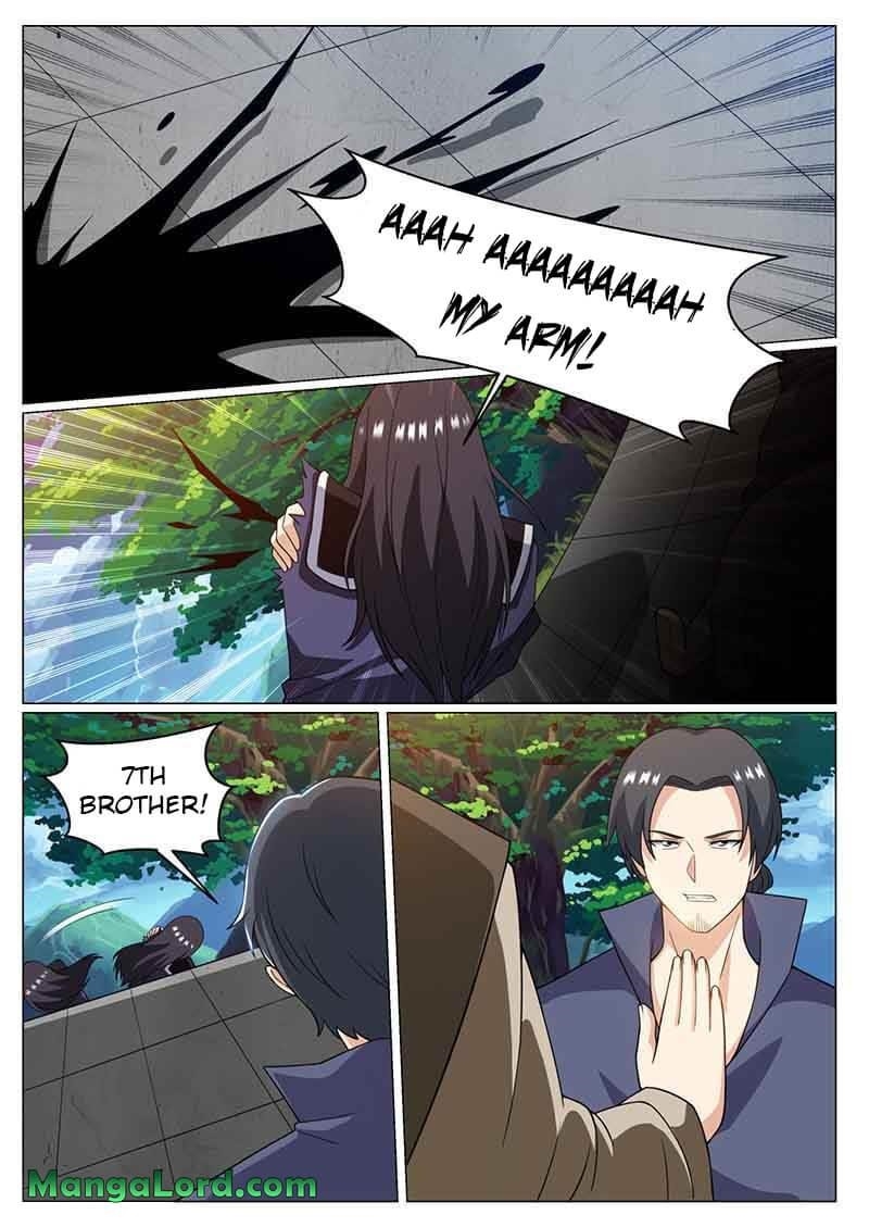 Page 3 of Chapter 77