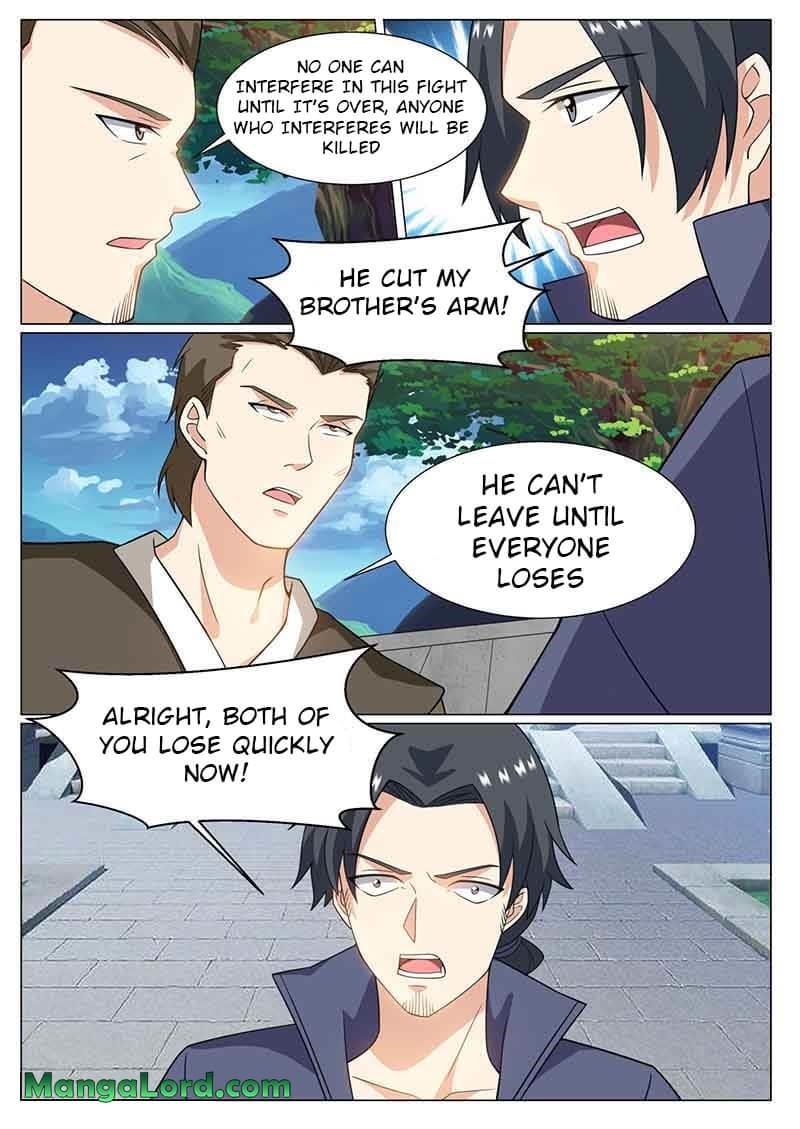 Page 4 of Chapter 77