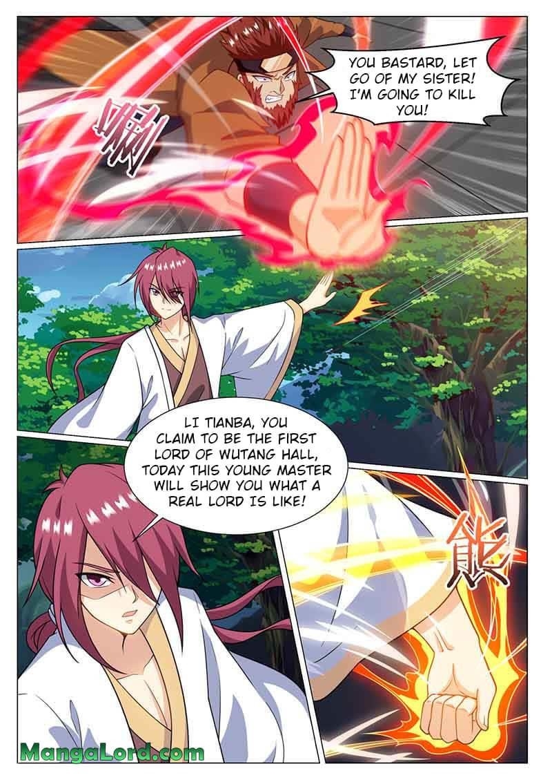 Page 7 of Chapter 77