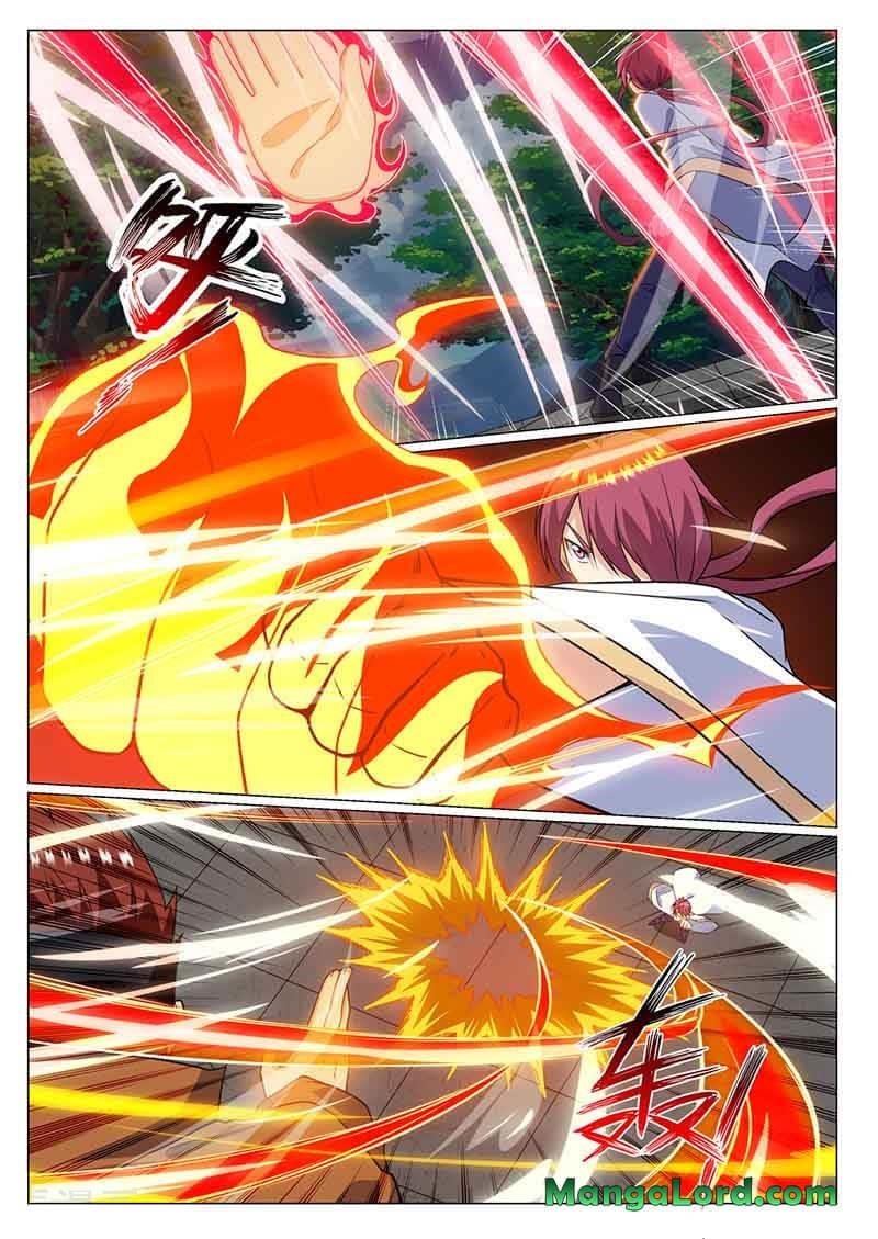 Page 8 of Chapter 77