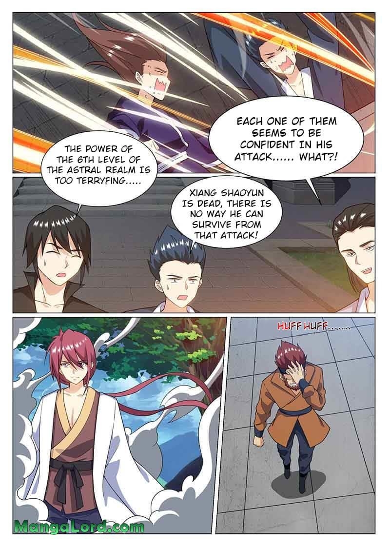 Page 9 of Chapter 77