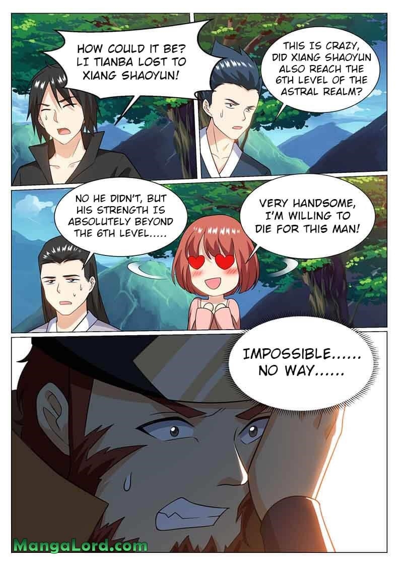 Page 10 of Chapter 77