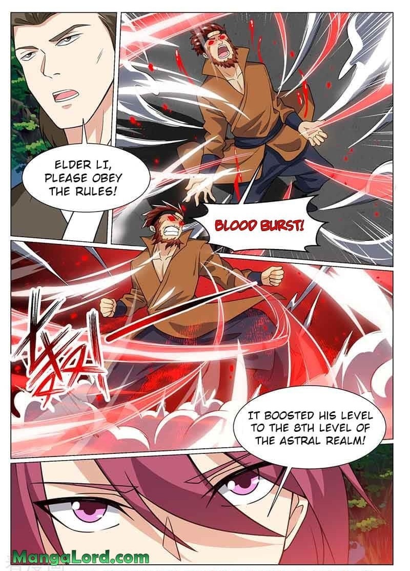 Page 12 of Chapter 77