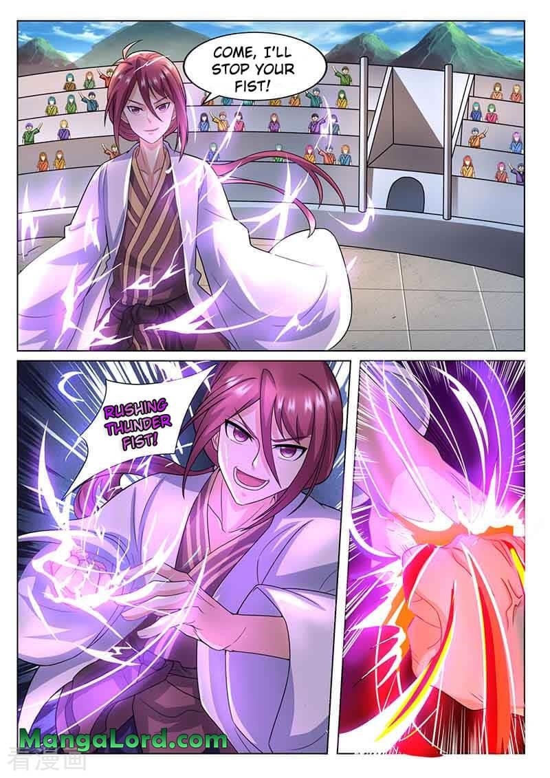 Page 3 of Chapter 78