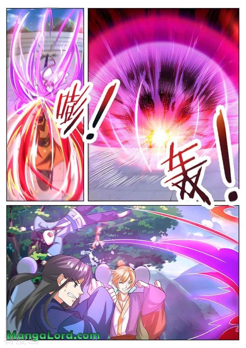 Page 4 of Chapter 78