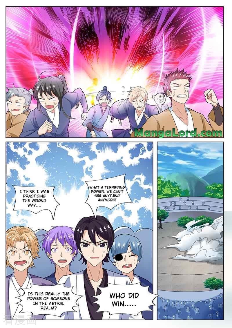 Page 5 of Chapter 78