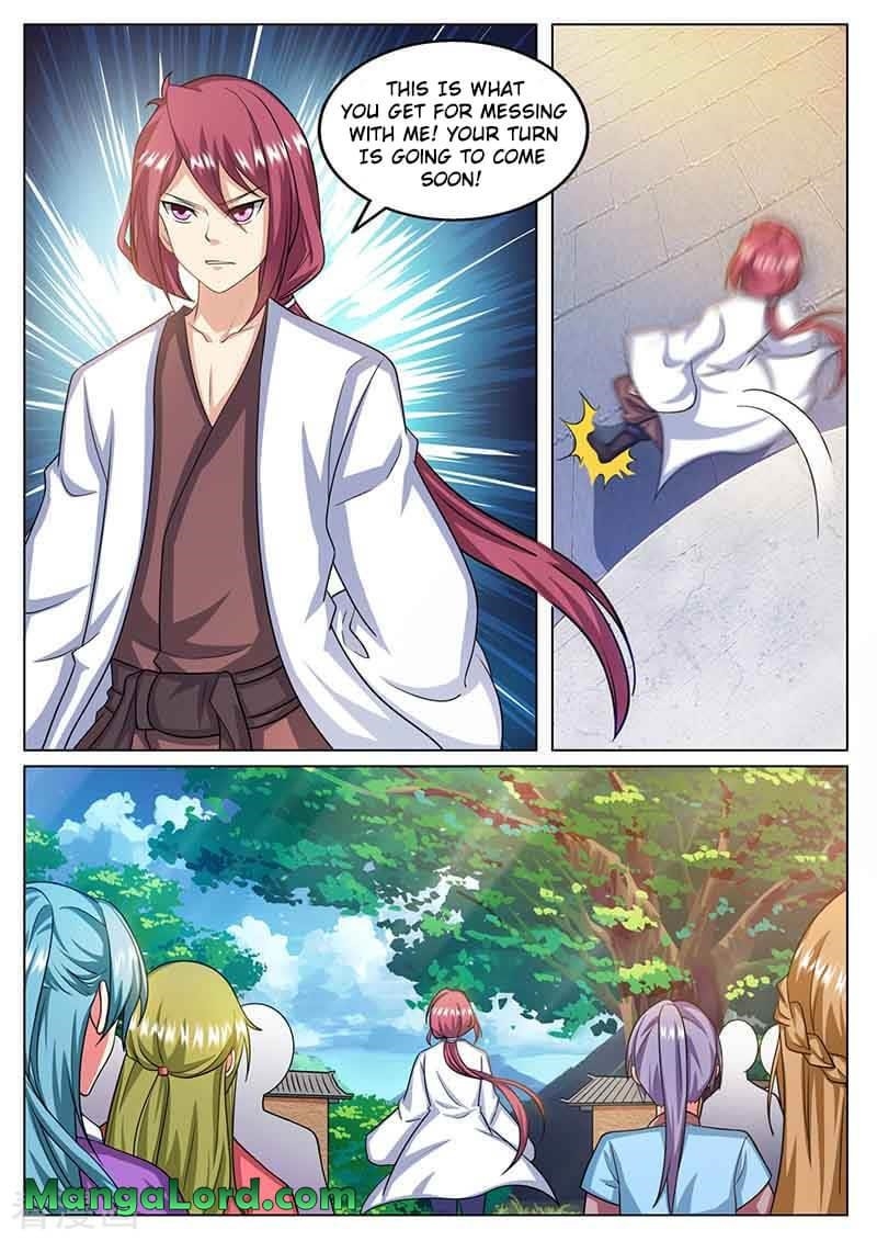 Page 9 of Chapter 78