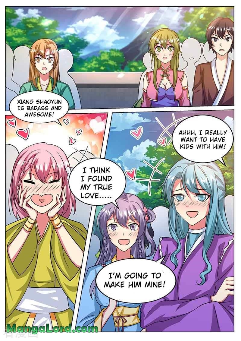 Page 10 of Chapter 78