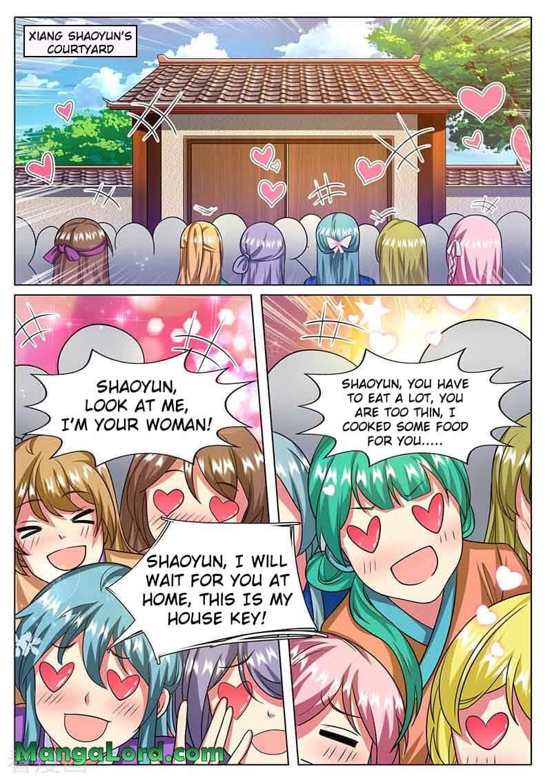 Page 11 of Chapter 78