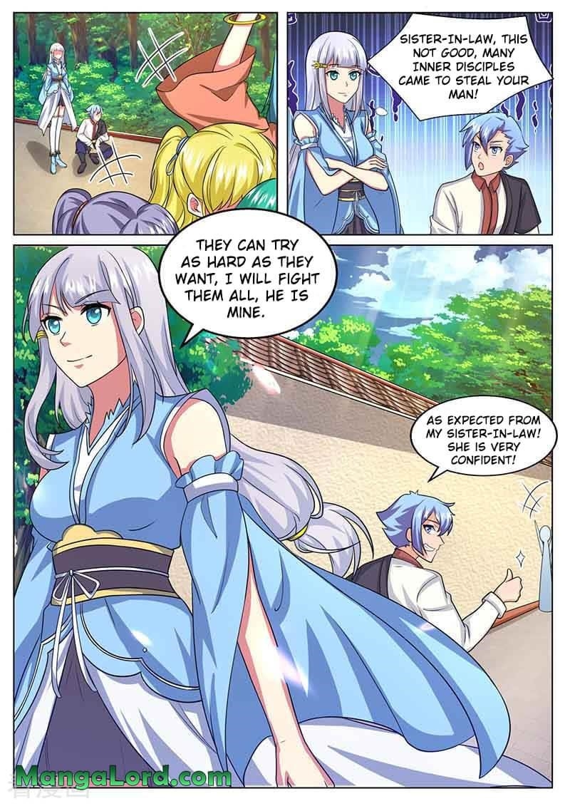 Page 12 of Chapter 78