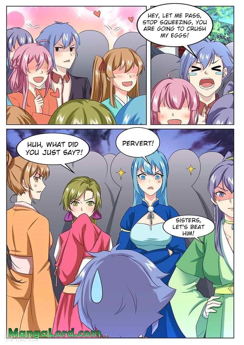 Page 1 of Chapter 79