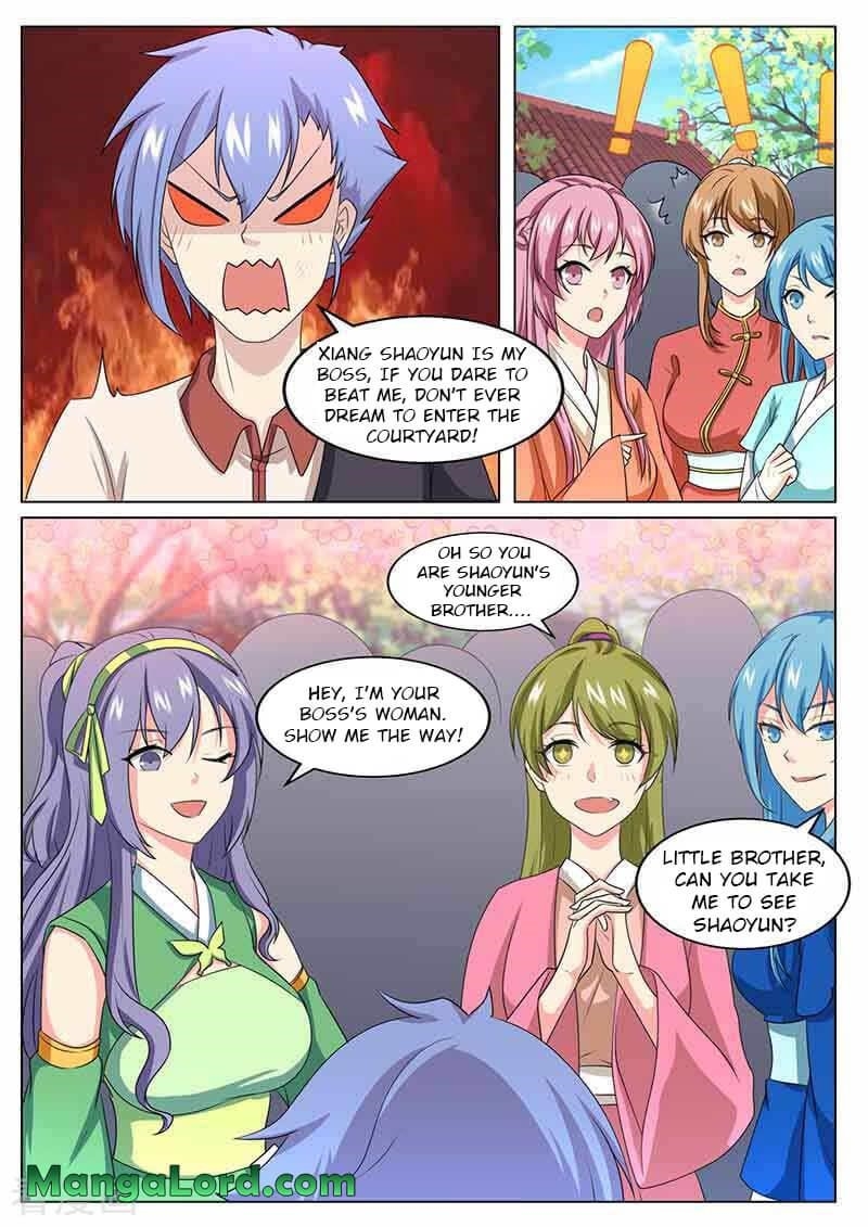 Page 3 of Chapter 79