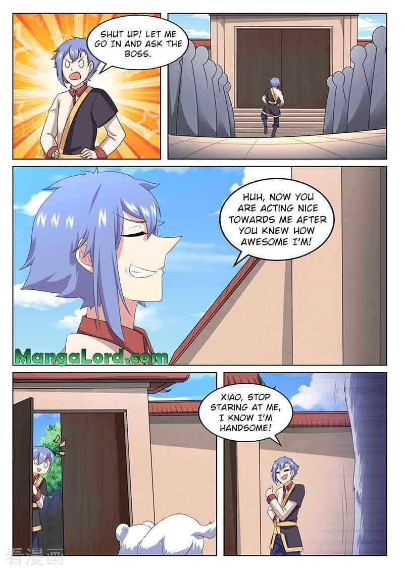 Page 4 of Chapter 79