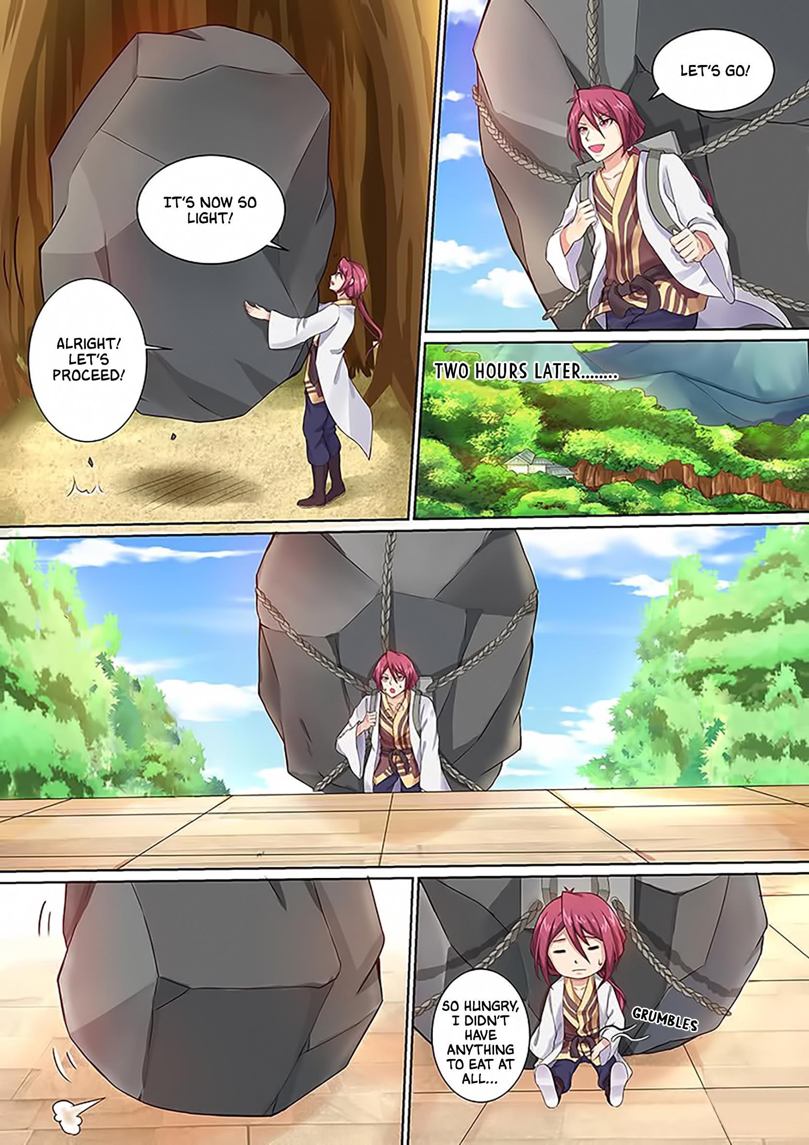 Page 2 of Chapter 8
