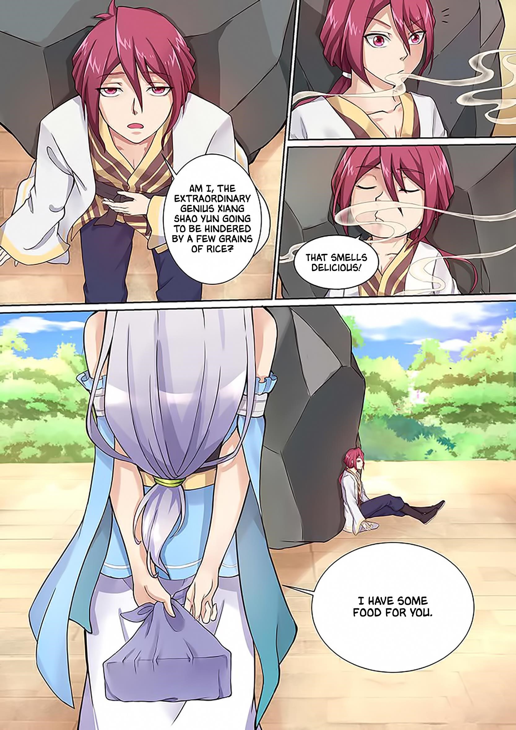 Page 3 of Chapter 8