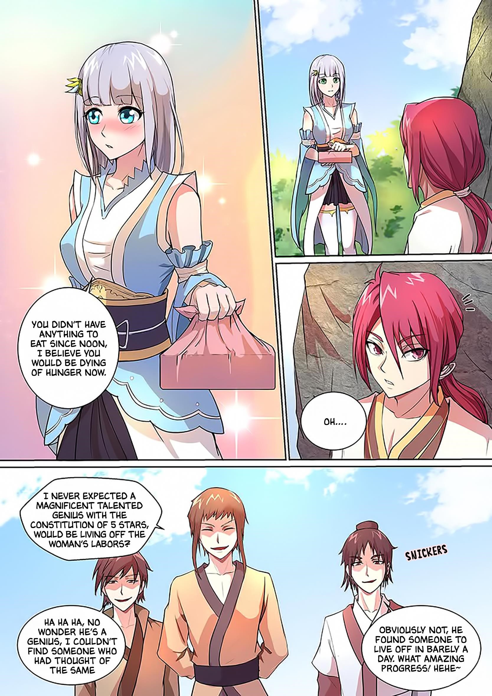 Page 4 of Chapter 8