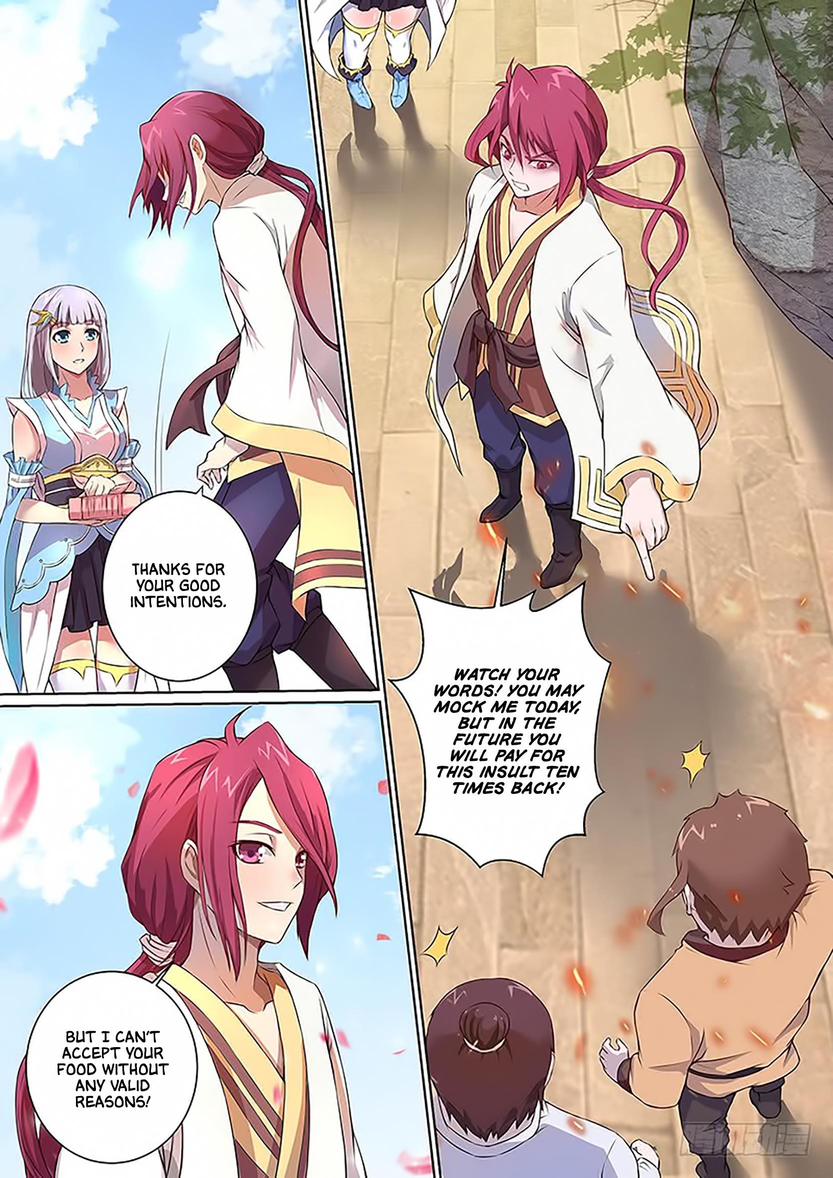 Page 5 of Chapter 8