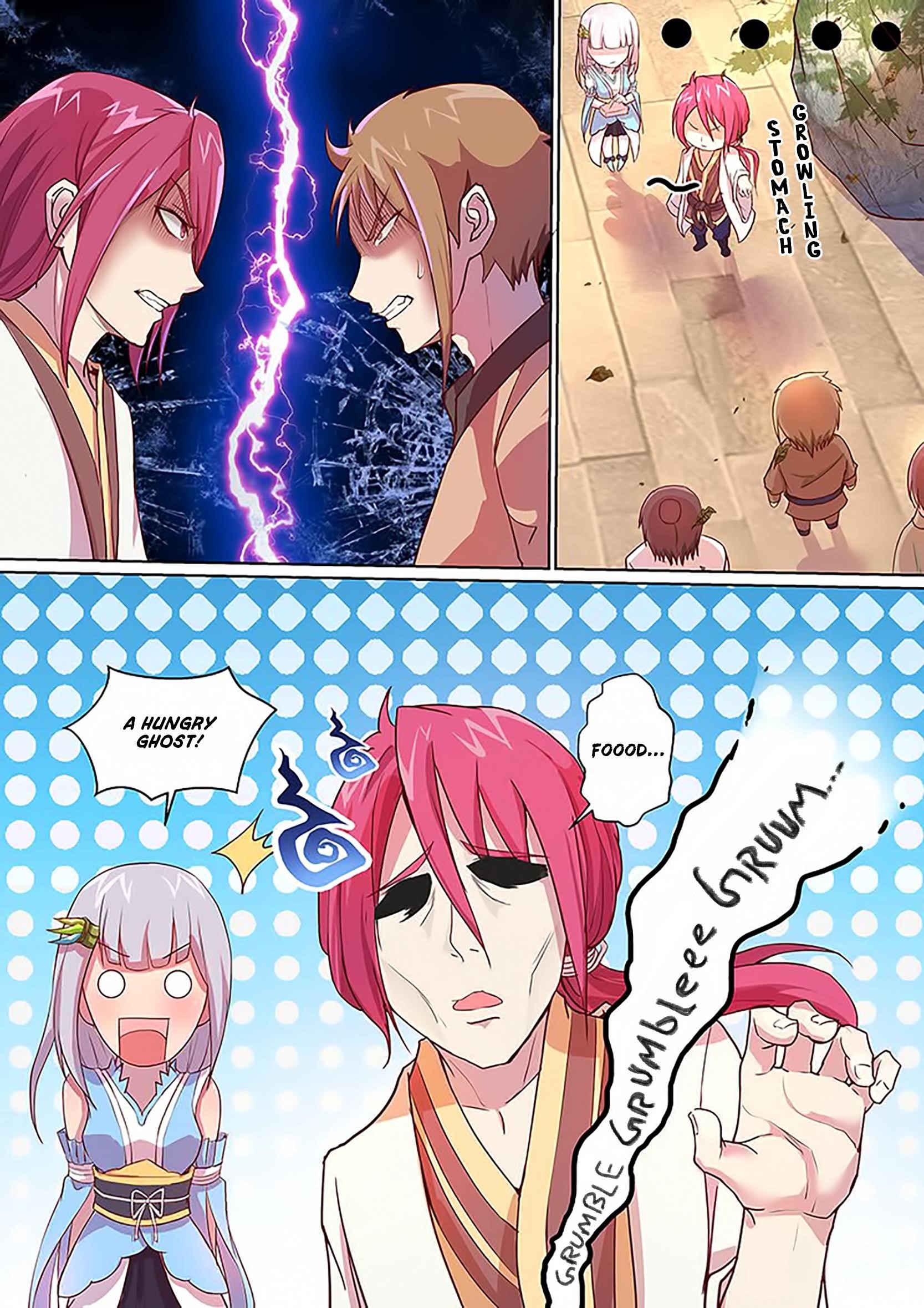 Page 6 of Chapter 8