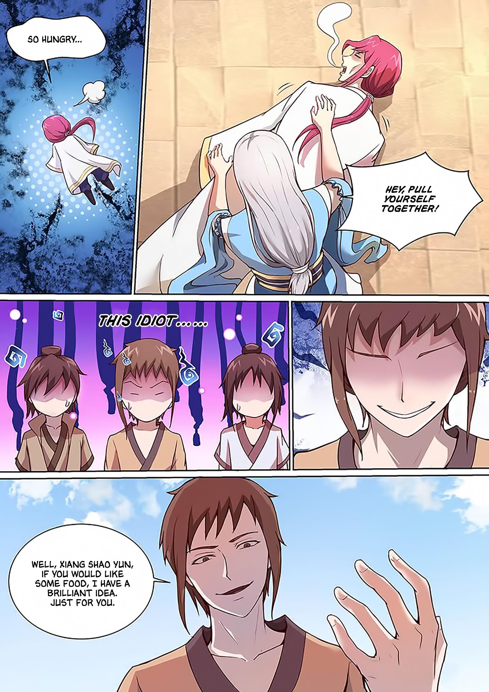 Page 7 of Chapter 8