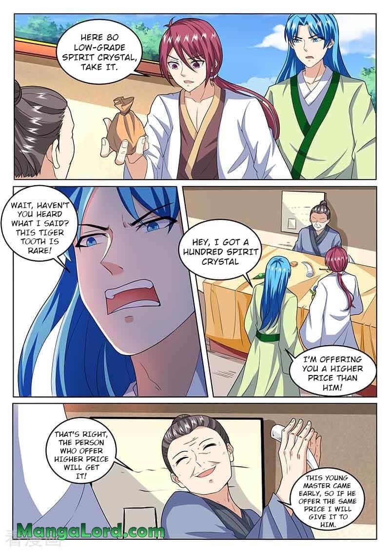Page 1 of Chapter 80