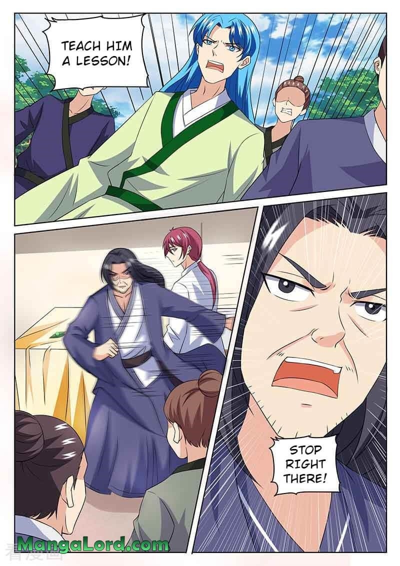 Page 3 of Chapter 80