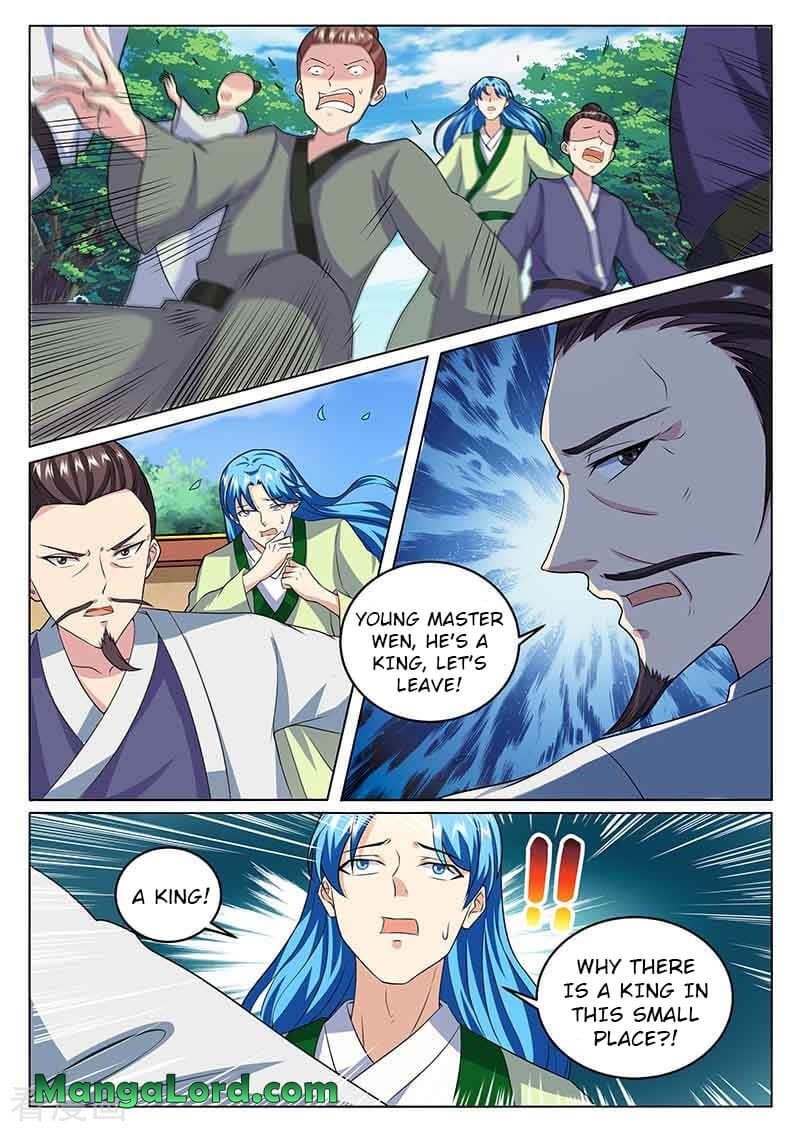 Page 4 of Chapter 80