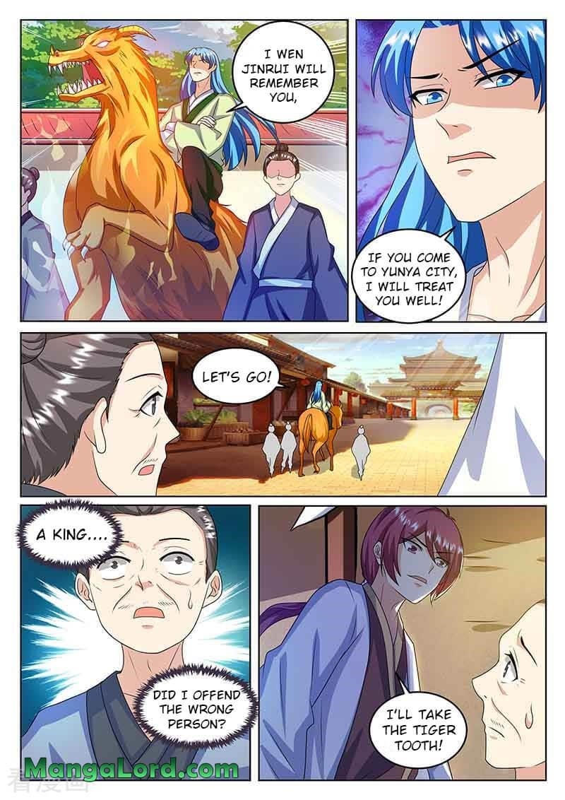 Page 5 of Chapter 80