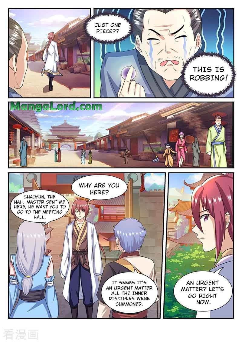 Page 7 of Chapter 80