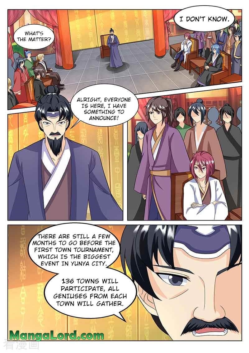 Page 8 of Chapter 80