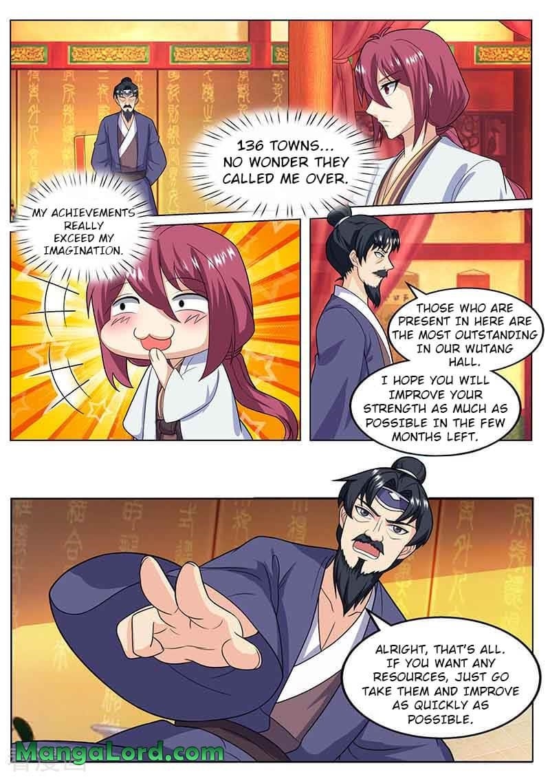 Page 9 of Chapter 80