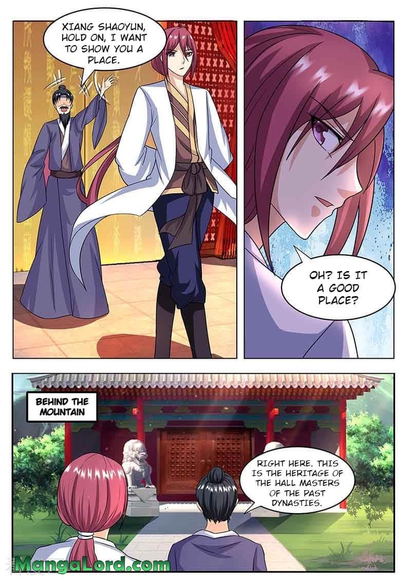 Page 10 of Chapter 80