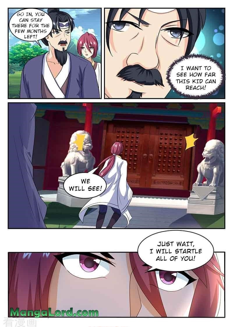 Page 11 of Chapter 80
