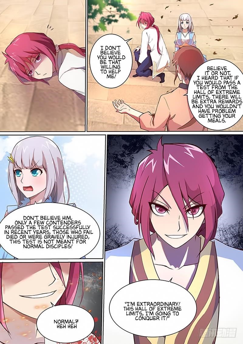 Page 1 of Chapter 9
