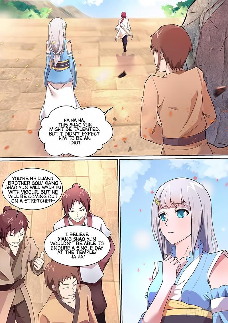 Page 2 of Chapter 9