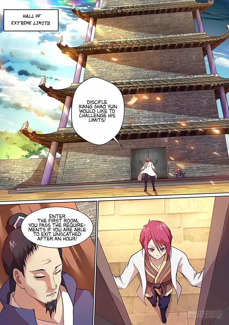 Page 3 of Chapter 9
