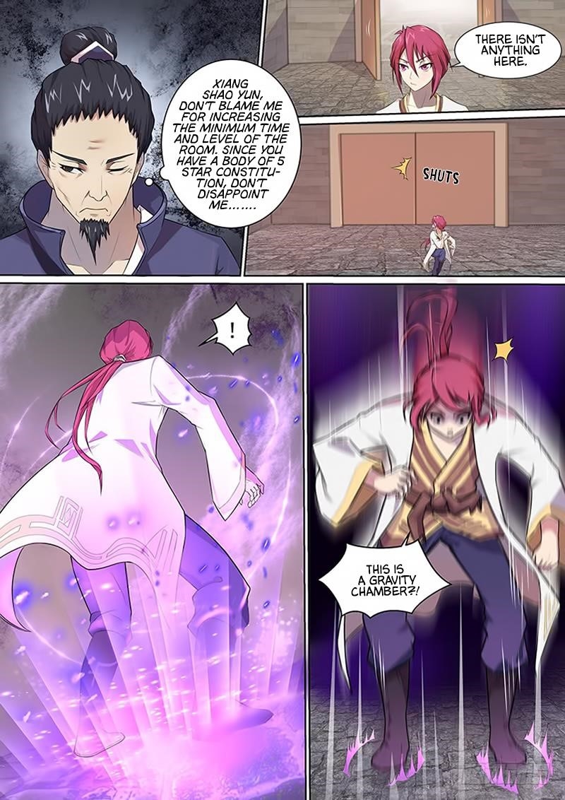 Page 4 of Chapter 9