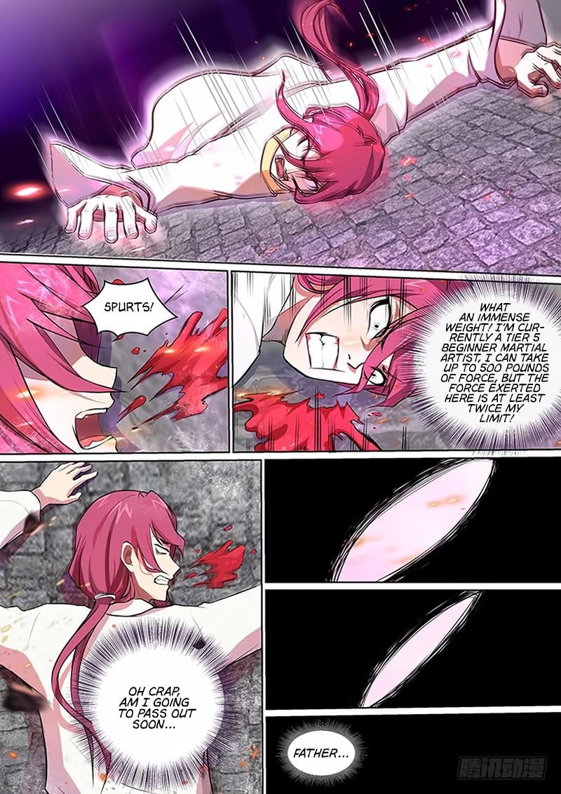 Page 5 of Chapter 9