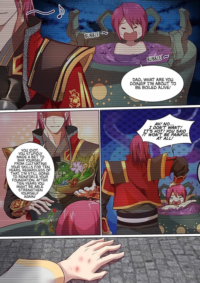 Page 6 of Chapter 9