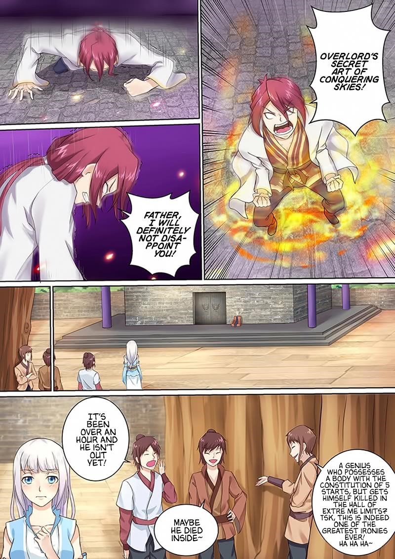Page 7 of Chapter 9