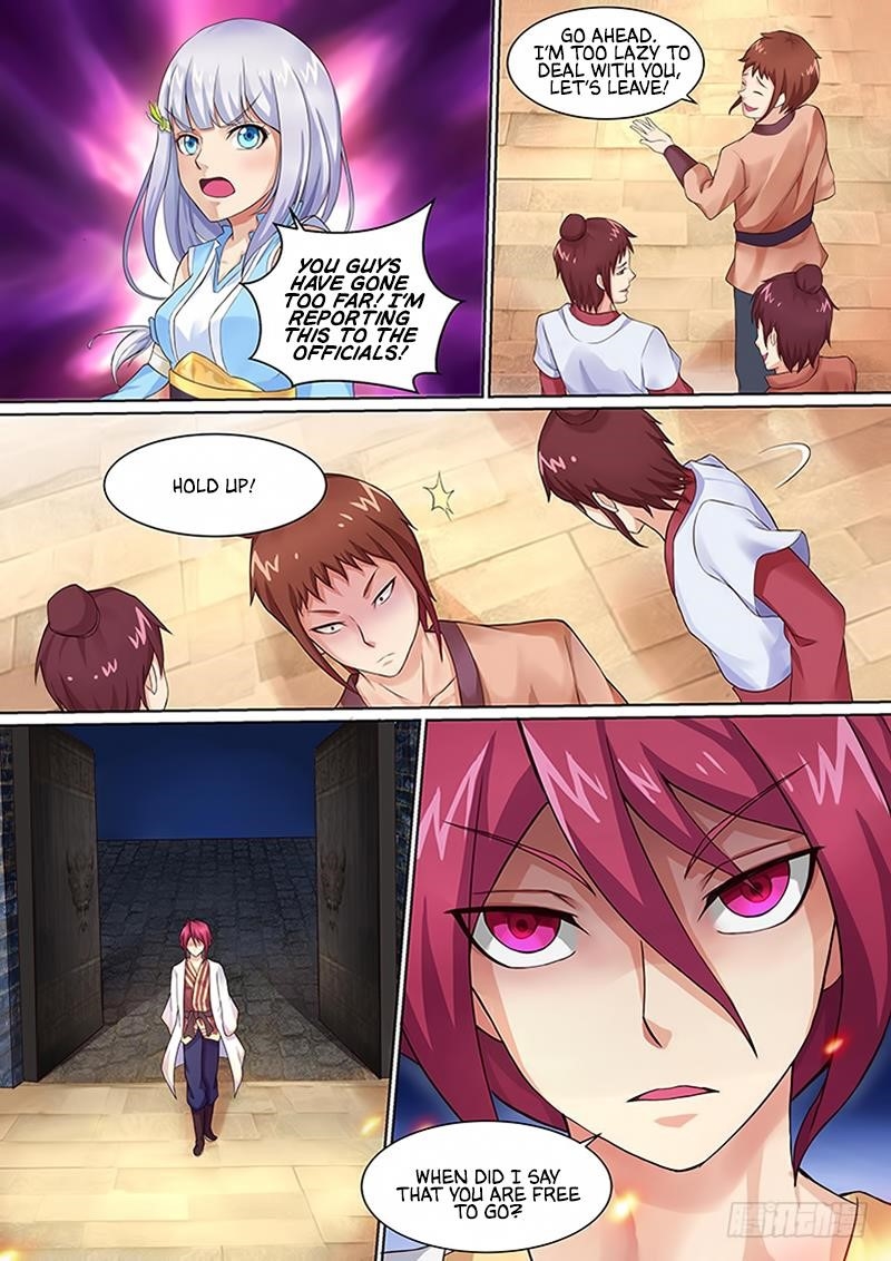 Page 8 of Chapter 9