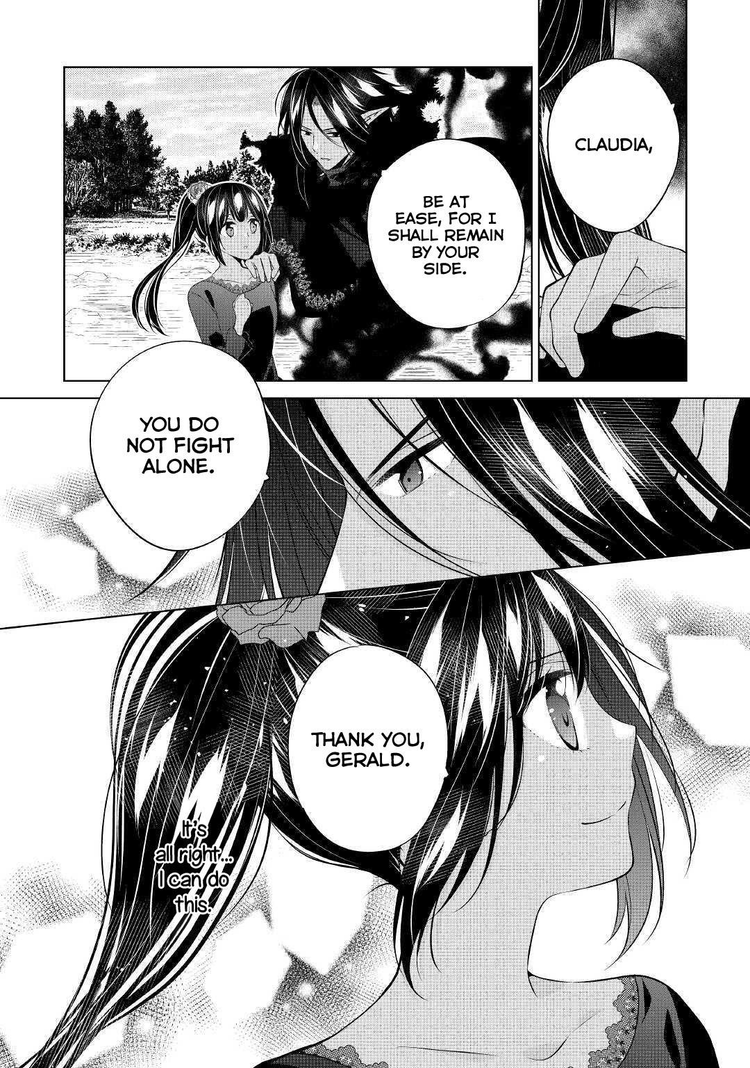 Page 2 of Chapter 10