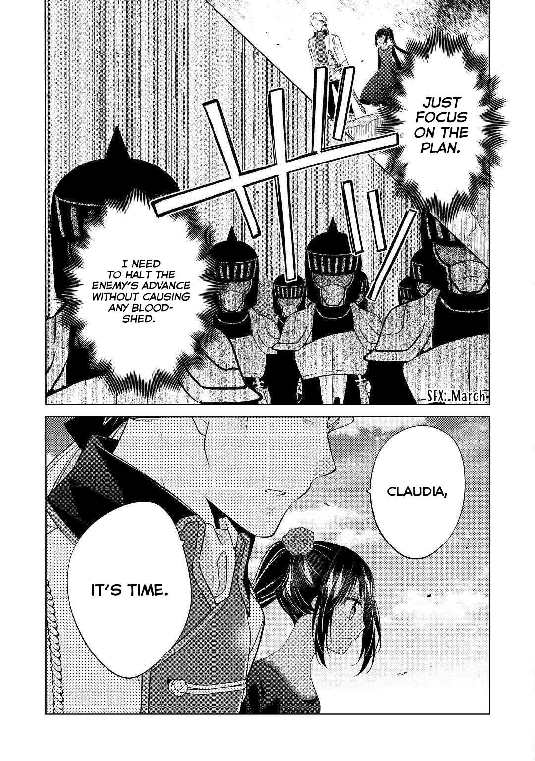 Page 3 of Chapter 10