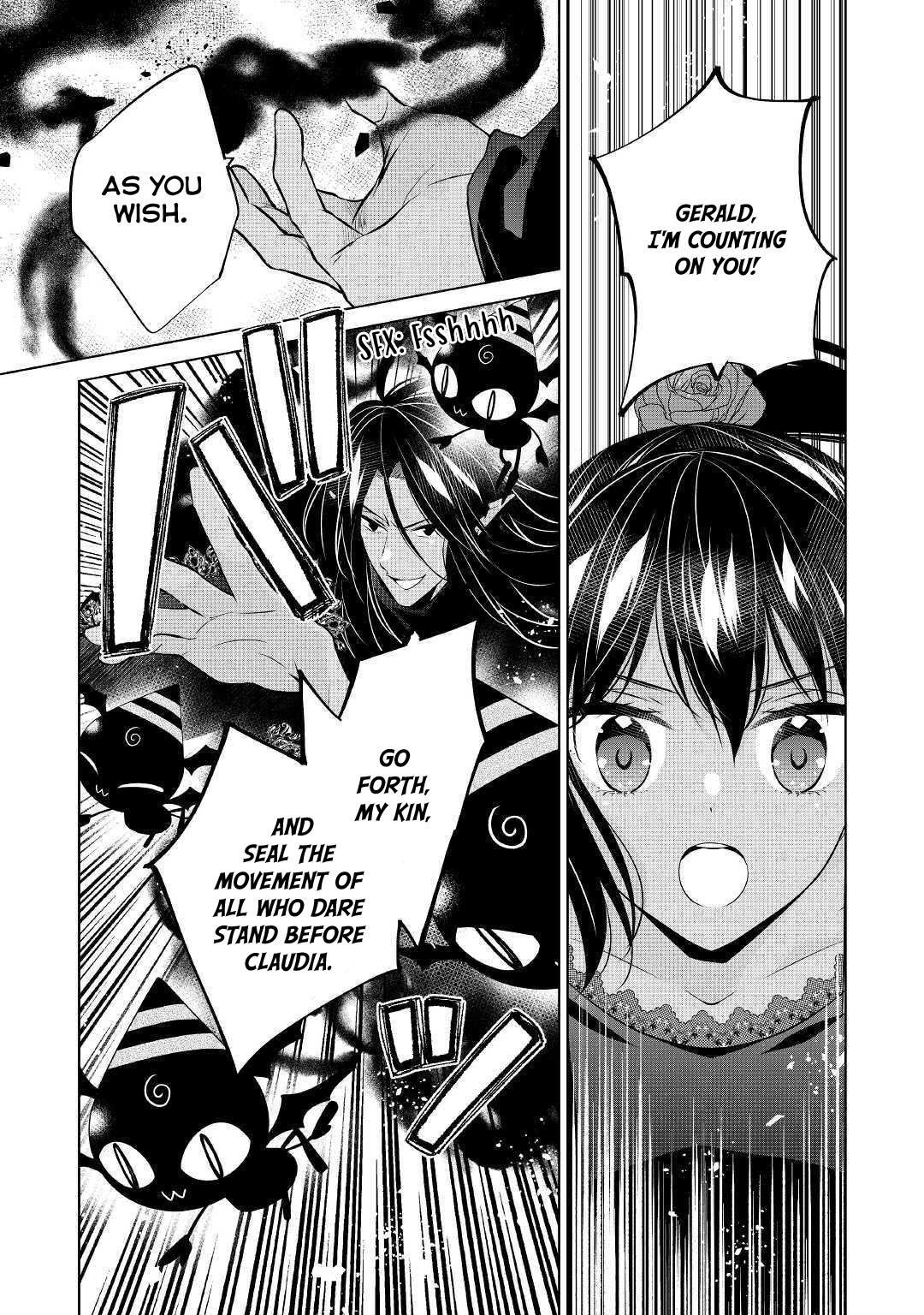 Page 4 of Chapter 10
